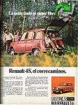 Renault 1971 104.jpg